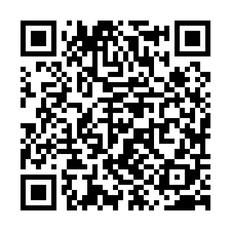 QR code for UYJ108