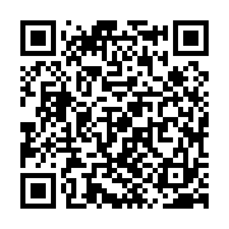 QR code for UYJ133