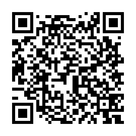 QR code for UYJ179