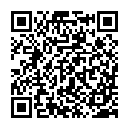 QR code for UYJ187