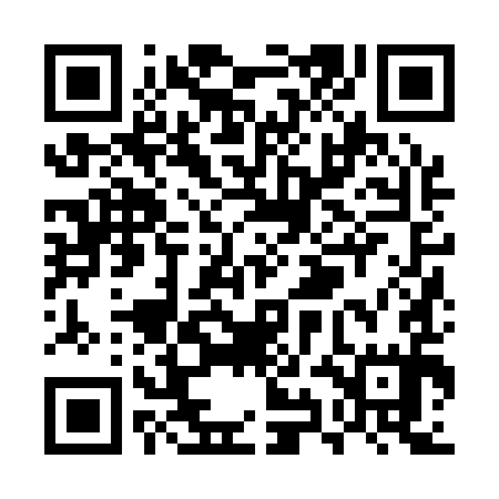 QR code for UYJ195