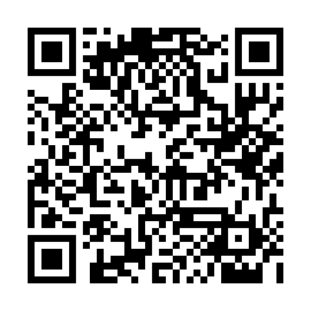 QR code for UYJ230