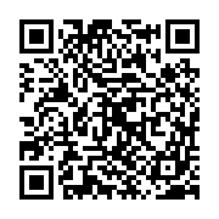 QR code for UYJ257