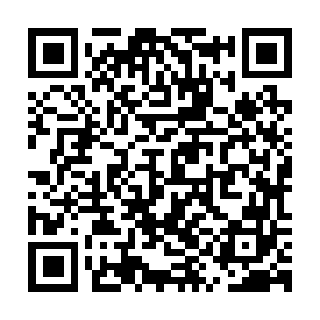 QR code for UYJ262