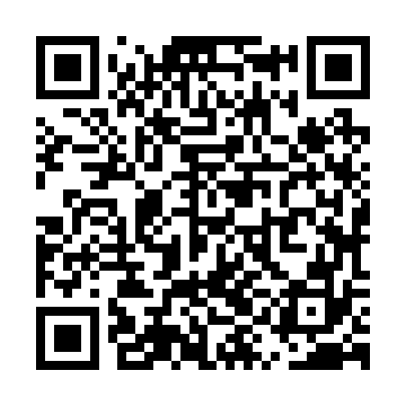 QR code for UYJ272