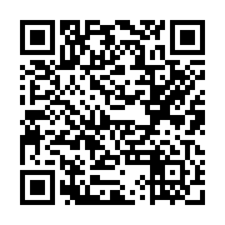 QR code for UYJ301