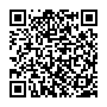 QR code for UYJ331