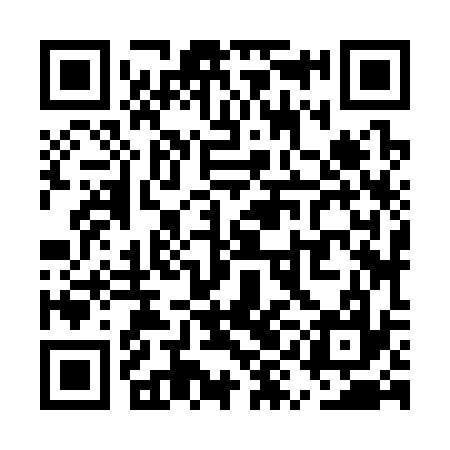 QR code for UYJ337