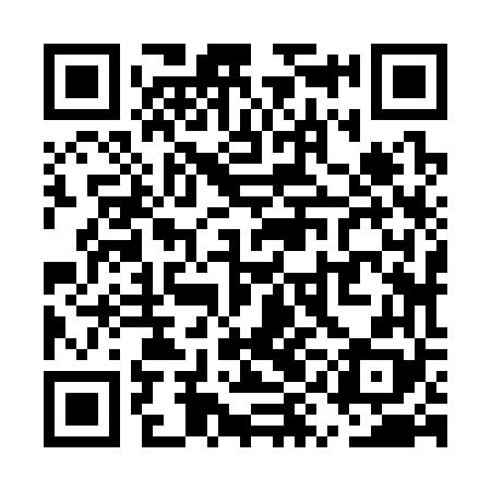QR code for UYJ368