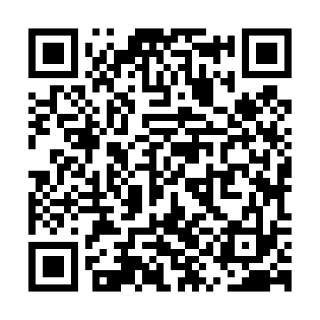 QR code for UYJ433