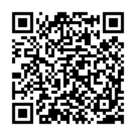 QR code for UYJ497