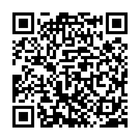QR code for UYJ531