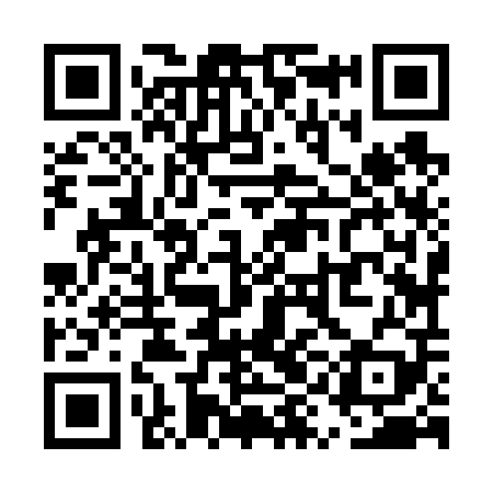 QR code for UYJ609