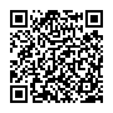 QR code for UYJ627