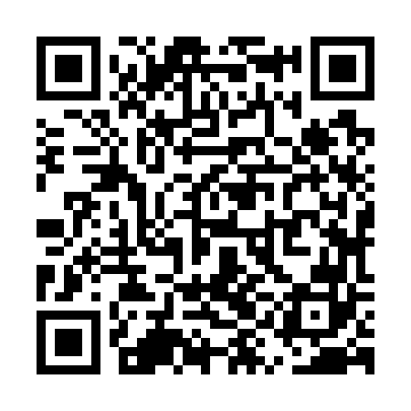 QR code for UYJ762