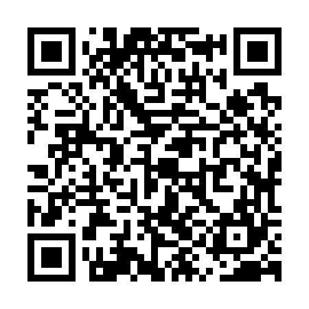 QR code for UYJ764