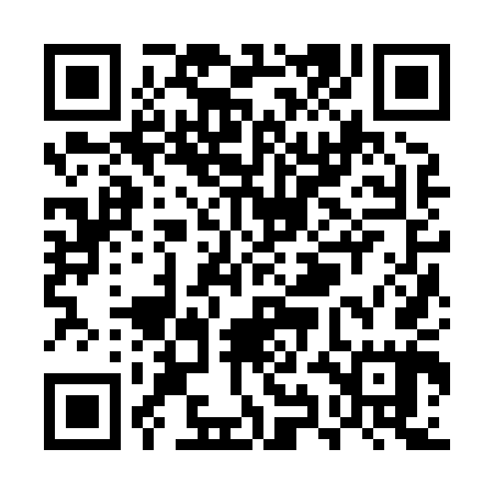 QR code for UYJ845