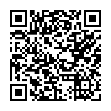QR code for UYK086