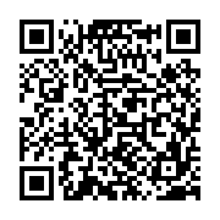QR code for UYK216