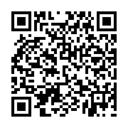 QR code for UYK236