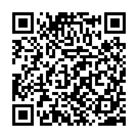 QR code for UYK250