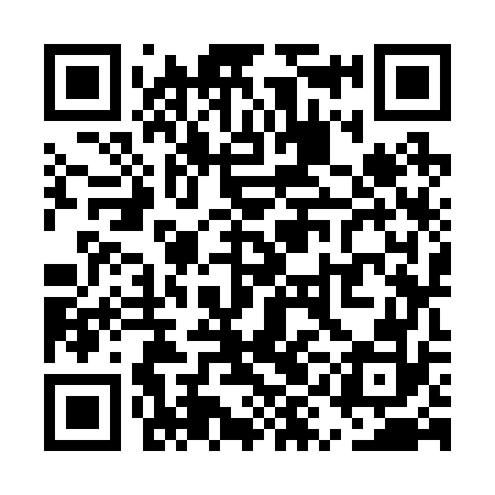 QR code for UYK272