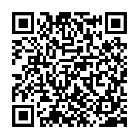 QR code for UYK274
