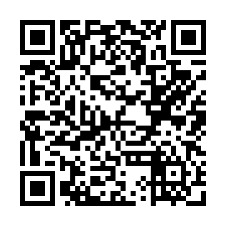 QR code for UYK484