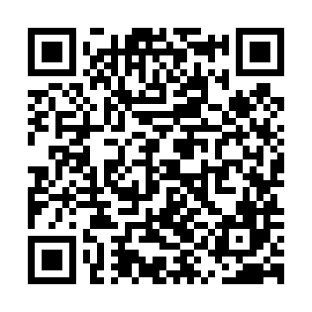 QR code for UYK486