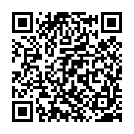 QR code for UYK492