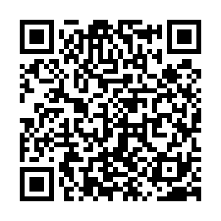 QR code for UYK531