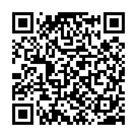 QR code for UYK571
