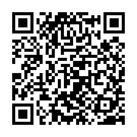 QR code for UYK589