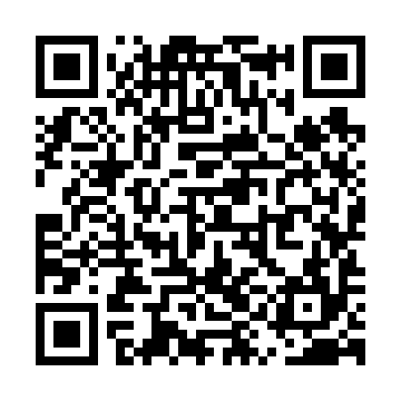 QR code for UYK694