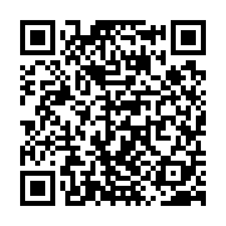 QR code for UYK709