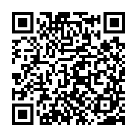 QR code for UYK740