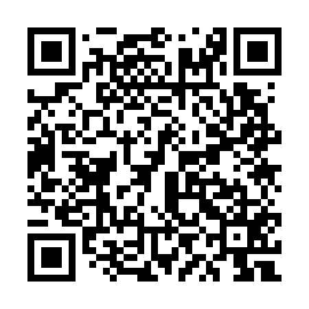 QR code for UYK755