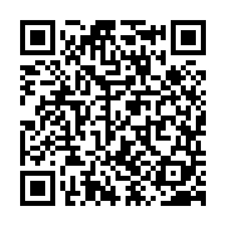 QR code for UYK849