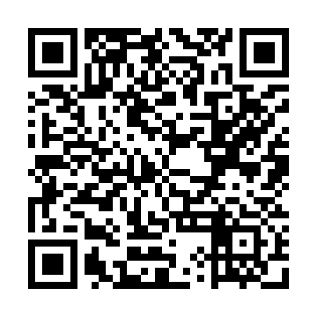 QR code for UYK933
