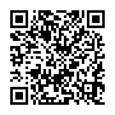 QR code for UYK951