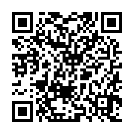 QR code for UYK984