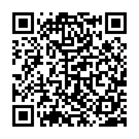 QR code for UYL155