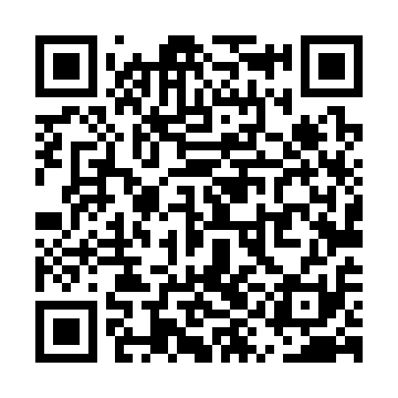 QR code for UYL311