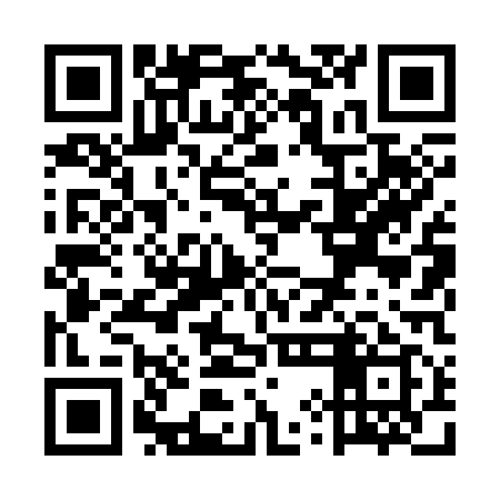QR code for UYL319