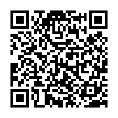 QR code for UYL471