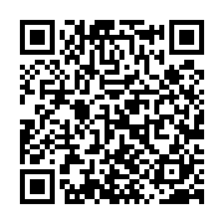 QR code for UYL520