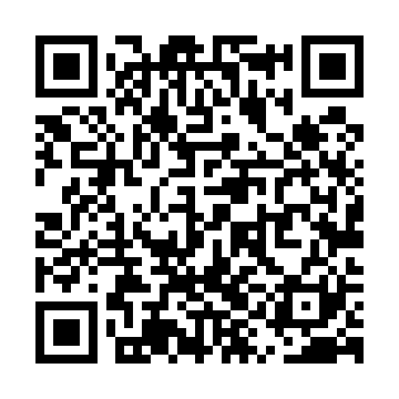 QR code for UYL521