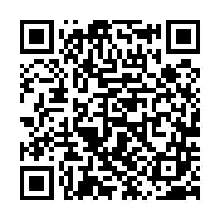 QR code for UYL543