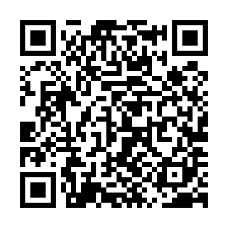 QR code for UYL581