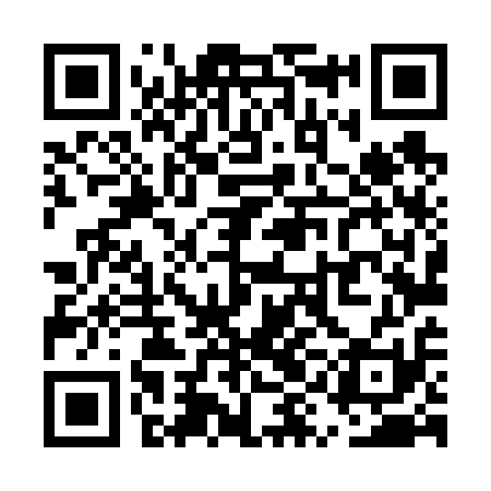 QR code for UYL611